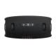 Портативная колонка JBL XTREME 4