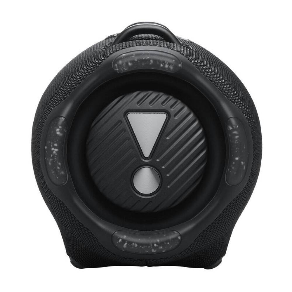 Портативная колонка JBL XTREME 4