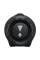 Портативна колонка JBL XTREME 4