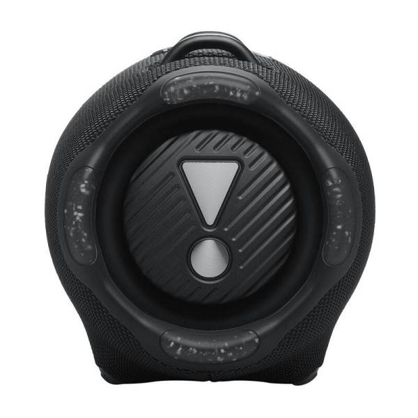 Портативна колонка JBL XTREME 4
