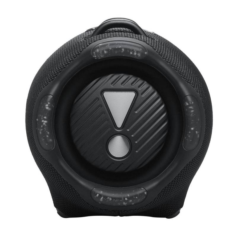 Портативна колонка JBL XTREME 4