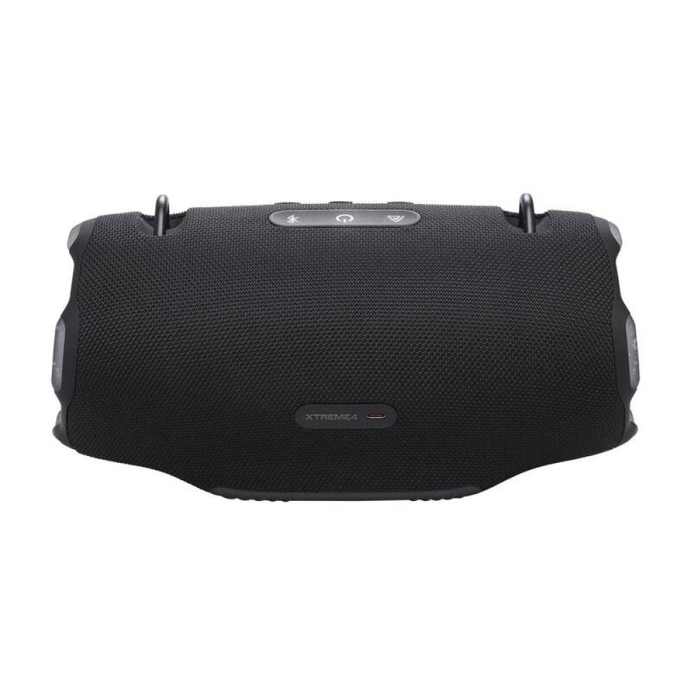 Портативная колонка JBL XTREME 4