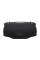 Портативна колонка JBL XTREME 4