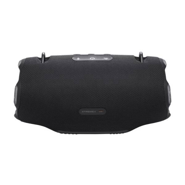 Портативна колонка JBL XTREME 4
