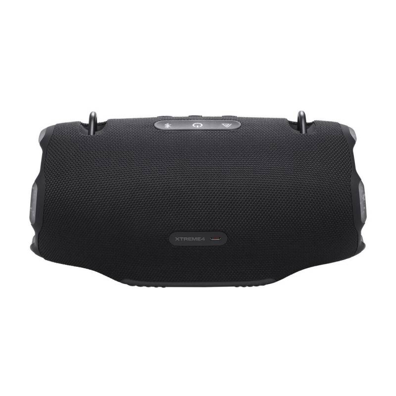Портативна колонка JBL XTREME 4