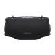 Портативная колонка JBL XTREME 4