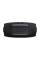 Портативна колонка JBL XTREME 4