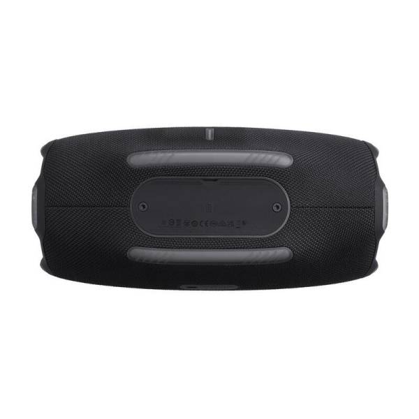Портативна колонка JBL XTREME 4