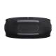 Портативная колонка JBL XTREME 4
