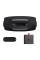 Портативна колонка JBL XTREME 4