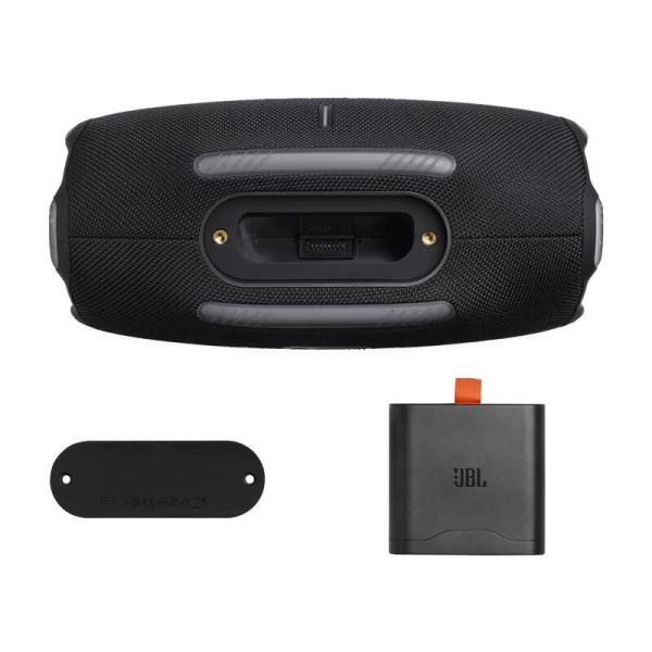 Портативна колонка JBL XTREME 4
