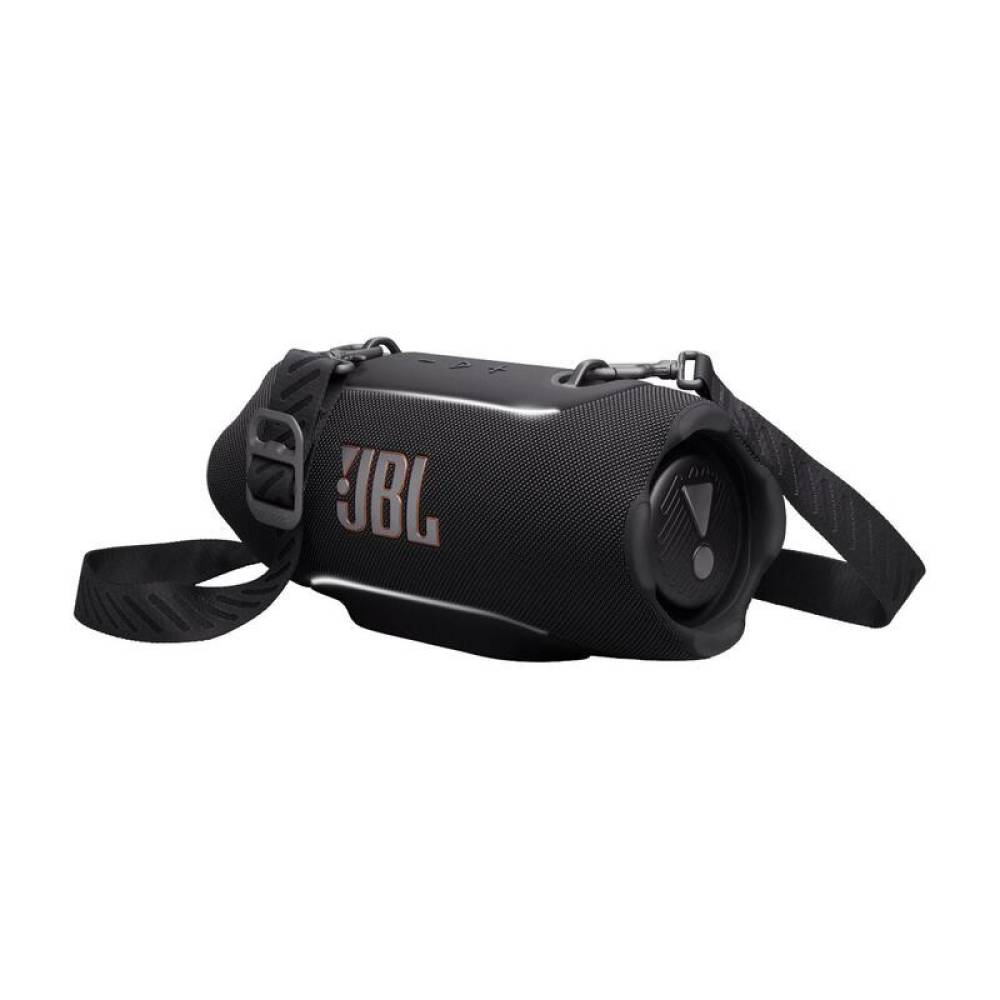Портативна колонка JBL XTREME 5