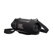 Портативная колонка JBL XTREME 5