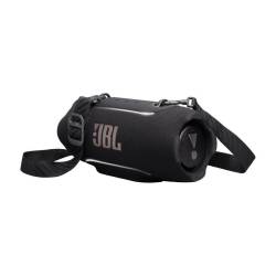 Портативная колонка JBL XTREME 5