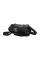Портативна колонка JBL XTREME 5