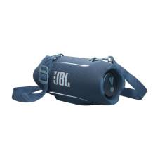 Портативна колонка JBL XTREME 5 BLUE