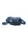 Портативна колонка JBL XTREME 5 BLUE