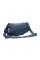 Портативна колонка JBL XTREME 5 BLUE