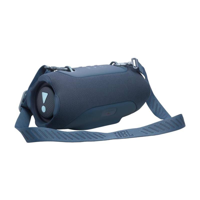Портативная колонка JBL XTREME 5 BLUE