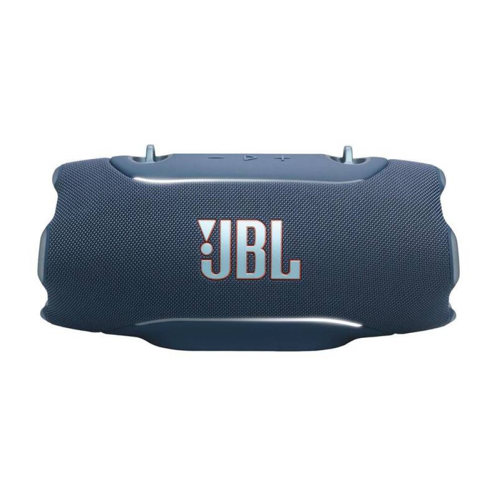 Портативна колонка JBL XTREME 5 BLUE