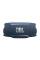 Портативна колонка JBL XTREME 5 BLUE