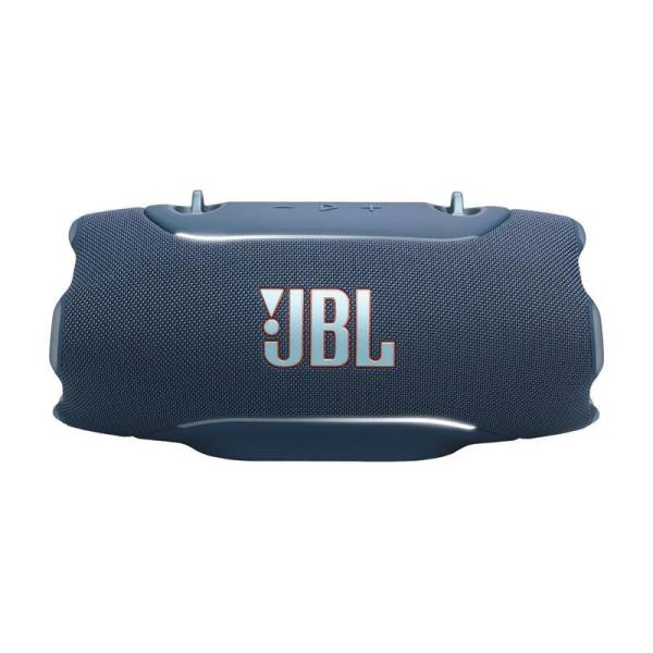 Портативна колонка JBL XTREME 5 BLUE
