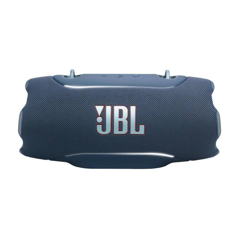 Портативная колонка JBL XTREME 5 BLUE