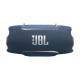 Портативна колонка JBL XTREME 5 BLUE