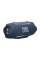Портативна колонка JBL XTREME 5 BLUE