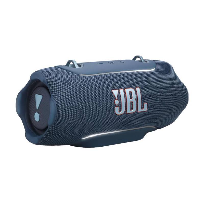 Портативная колонка JBL XTREME 5 BLUE