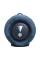 Портативна колонка JBL XTREME 5 BLUE