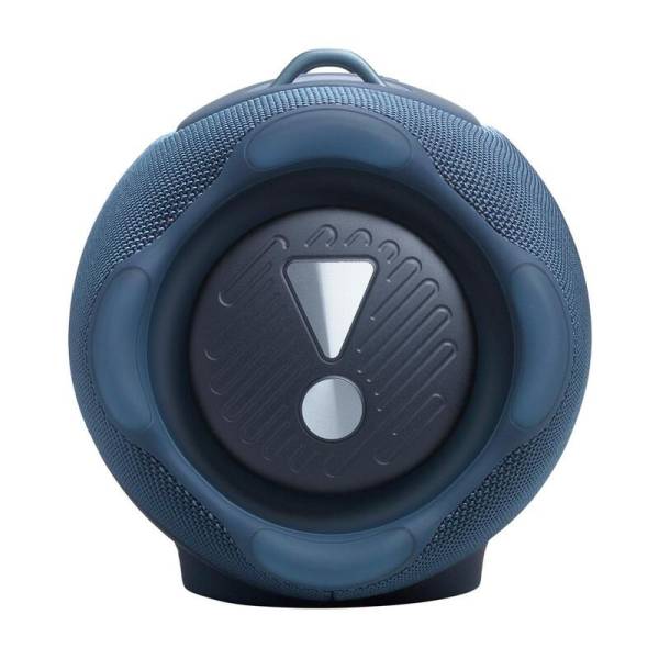 Портативна колонка JBL XTREME 5 BLUE