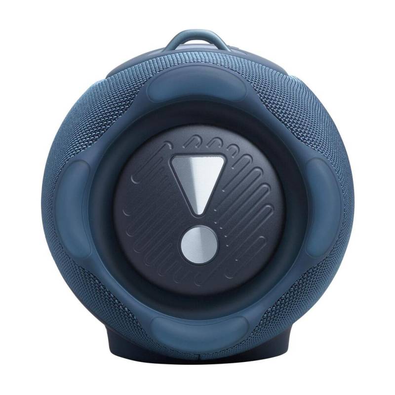 Портативная колонка JBL XTREME 5 BLUE