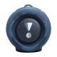 Портативна колонка JBL XTREME 5 BLUE