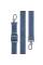 Портативна колонка JBL XTREME 5 BLUE
