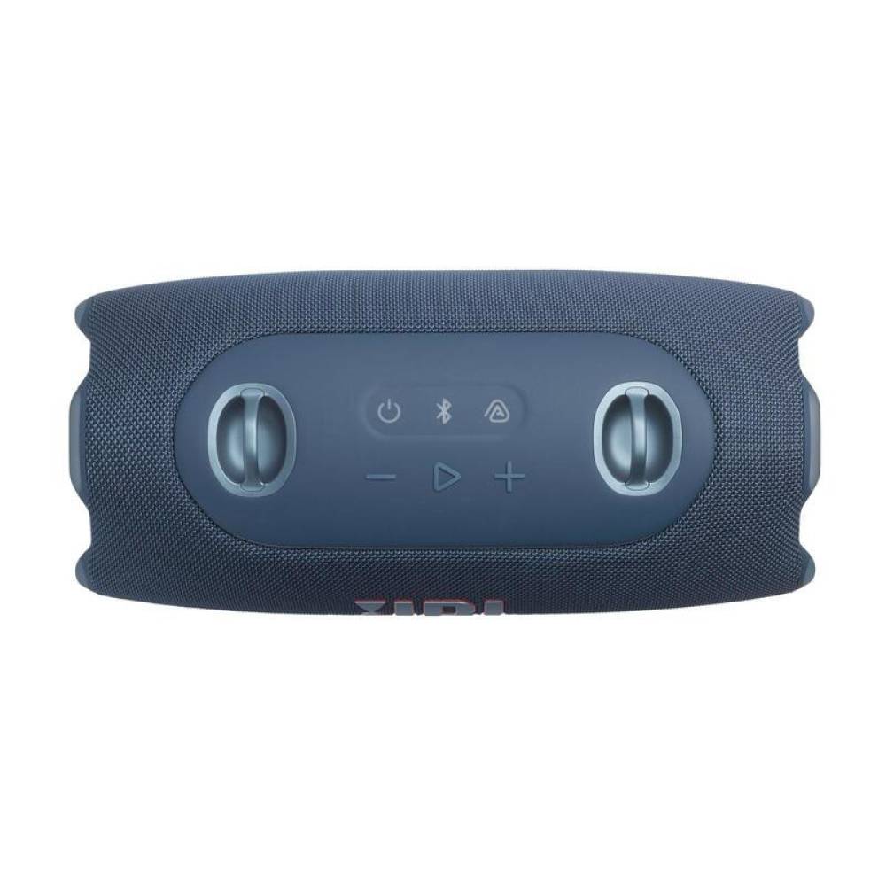 Портативна колонка JBL XTREME 5 BLUE