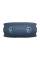Портативна колонка JBL XTREME 5 BLUE