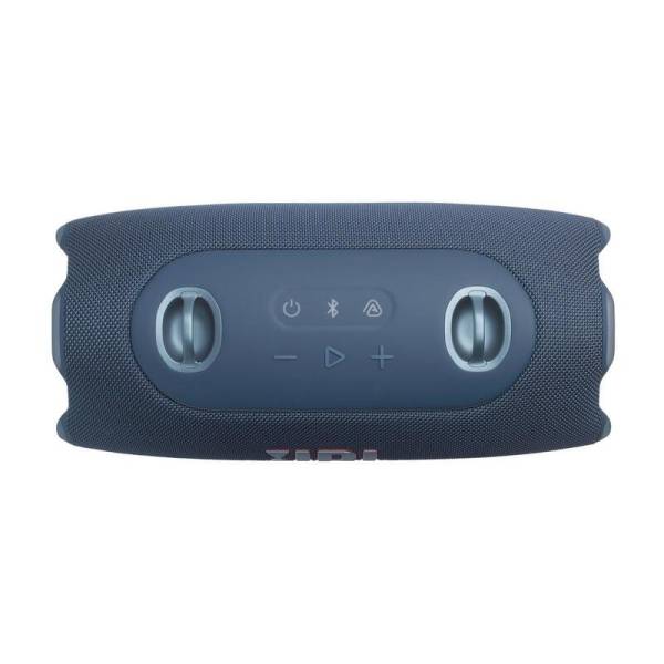 Портативна колонка JBL XTREME 5 BLUE