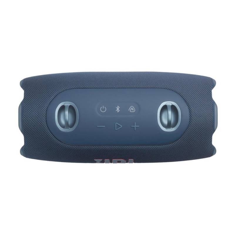 Портативная колонка JBL XTREME 5 BLUE