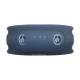 Портативна колонка JBL XTREME 5 BLUE