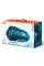 Портативна колонка JBL XTREME 5 BLUE