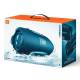 Портативна колонка JBL XTREME 5 BLUE
