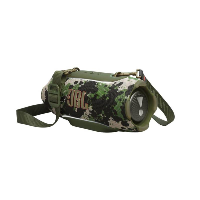 Портативна колонка JBL XTREME 5 SQUAD