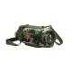 Портативная колонка JBL XTREME 5 SQUAD Портативная колонка JBL XTREME 5 SQUAD
