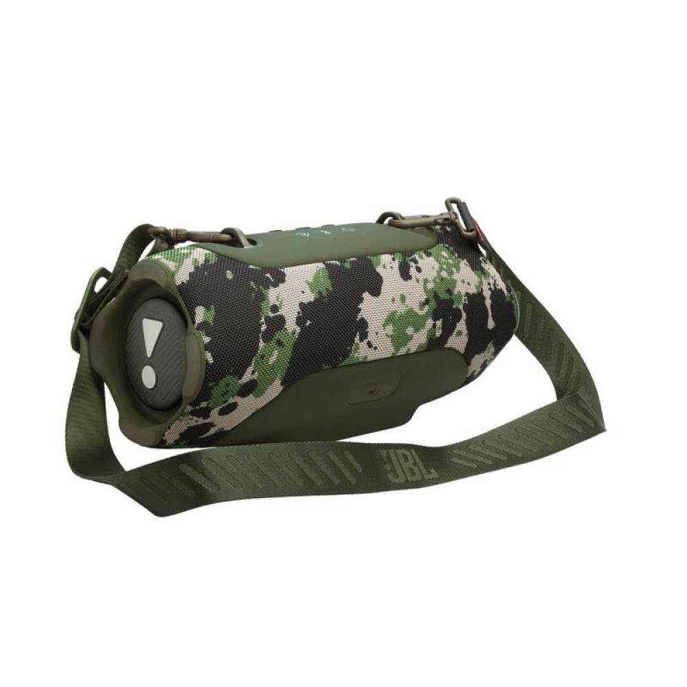 Портативная колонка JBL XTREME 5 SQUAD Портативная колонка JBL XTREME 5 SQUAD