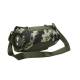 Портативная колонка JBL XTREME 5 SQUAD Портативная колонка JBL XTREME 5 SQUAD