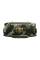 Портативна колонка JBL XTREME 5 SQUAD