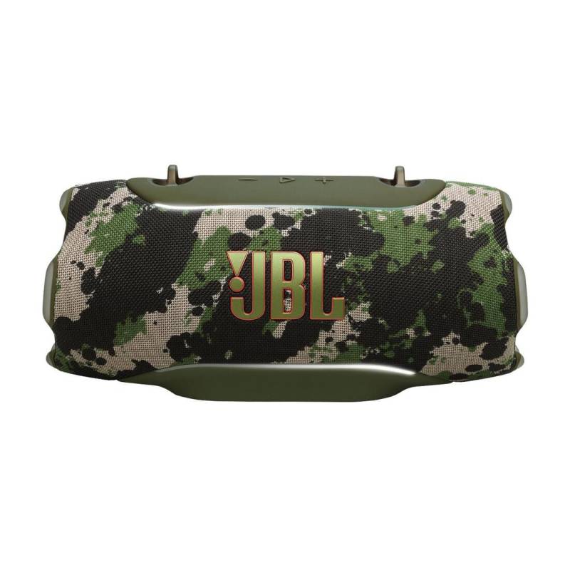 Портативна колонка JBL XTREME 5 SQUAD