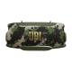 Портативная колонка JBL XTREME 5 SQUAD Портативная колонка JBL XTREME 5 SQUAD