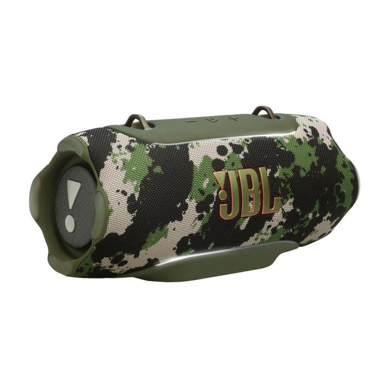 Портативна колонка JBL XTREME 5 SQUAD